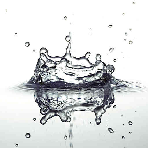 Application de gestion des interventions Technipiscine